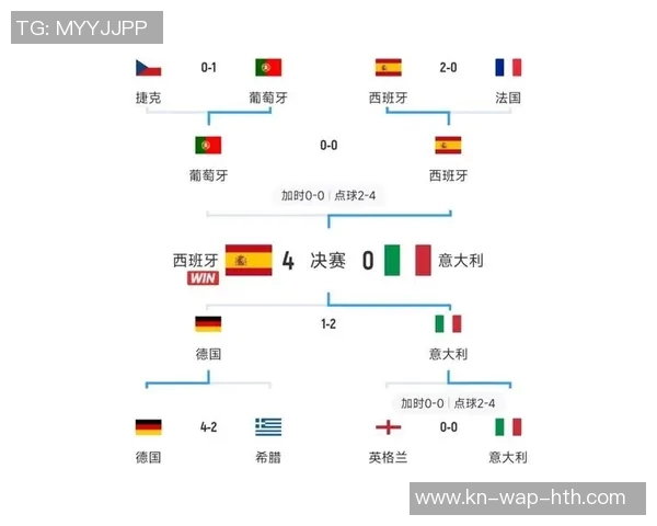 欧洲杯法国队阵容分析与球员表现评估全景解读