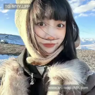 窦恋海