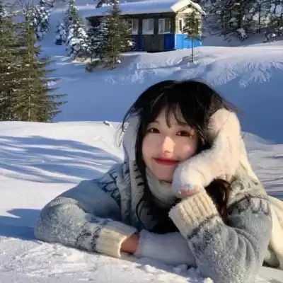 郝如意